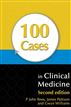 100 Cases in Clinical Medicine