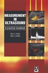 ISBN 9780340762585 product image for Measurement in Ultrasound | upcitemdb.com