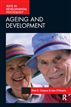 Ageing and Development