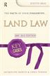 Key Cases Land Law