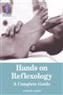 Hands on Reflexology