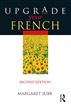 Upgrade Your French