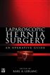 Laparoscopic Hernia Surgery