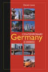 Contemporary Germany