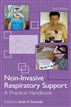 Non-Invasive Respiratory Support