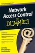 Network Access Control For Dummies