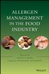 Allergen Management in the Food Industry