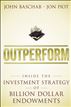 Outperform