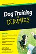 Dog Training For Dummies