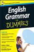 English Grammar For Dummies