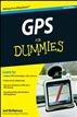 GPS For Dummies