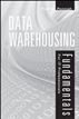 Data Warehousing Fundamentals for IT Professionals