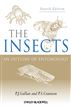 The Insects