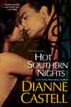 Hot Southern Nights