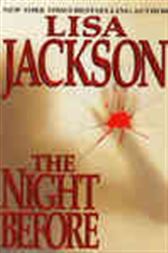 The Night Before