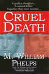 Cruel Death