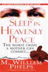 Sleep in Heavenly Peace