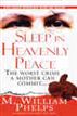 Sleep in Heavenly Peace