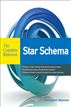 Star Schema The Complete Reference
