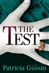 The Test