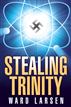 Stealing Trinity