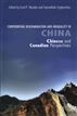 Confronting Discrimination and Inequality in China