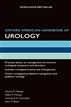 Oxford American Handbook of Urology