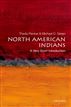 North American Indians