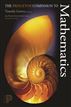 The Princeton Companion to Mathematics