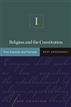 Religion and the Constitution