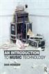 An Introduction to Music Technology