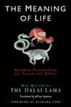 The Meaning of Life