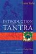 Introduction to Tantra