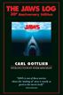 The Jaws Log