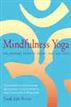 Mindfulness Yoga
