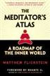 The Meditator's Atlas