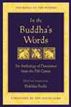 In the Buddha's Words