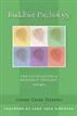Buddhist Psychology
