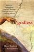 Godless