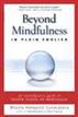 Beyond Mindfulness in Plain English