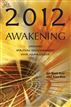 2012 Awakening