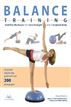 Balance Training