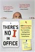 There's No I in Office