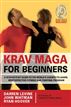 Krav Maga for Beginners
