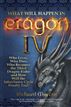 What Will Happen in Eragon IV
