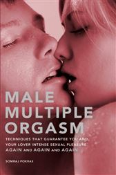 Male Multiple Orgasm