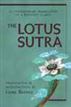 The Lotus Sutra