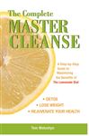 The Complete Master Cleanse