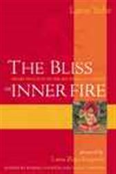 The Bliss of Inner Fire