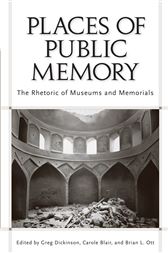 Places of Public Memory